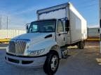 2017 INTERNATIONAL 4300 4300