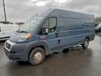 2020 RAM PROMASTER