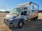 2014 RAM PROMASTER 3500 STANDARD