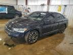 2022 VOLKSWAGEN JETTA SPOR