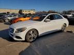 2016 MERCEDES-BENZ C 300 300