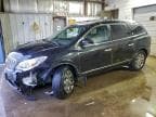 2013 BUICK ENCLAVE