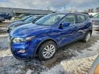 2021 NISSAN ROGUE SPOR