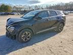 2023 KIA SPORTAGE L