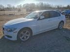 2013 BMW 328 XI SUL