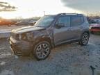 2018 JEEP RENEGADE L LATITUDE