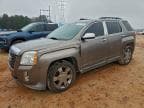 2012 GMC TERRAIN SL