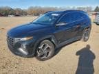 2022 HYUNDAI TUCSON LIM