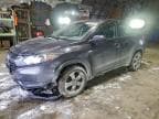 2018 HONDA HR-V LX LX