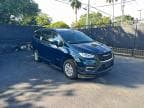 2021 CHRYSLER PACIFICA T