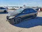 2012 TOYOTA COROLLA BA