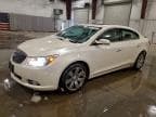 2013 BUICK LACROSSE P