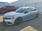 2023 HONDA CIVIC SPOR