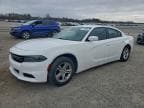 2015 DODGE CHARGER SE SE