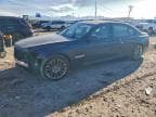 2014 BMW 750 LI XDR LXI