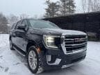 2021 GMC YUKON XL K