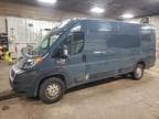 2021 RAM PROMASTER