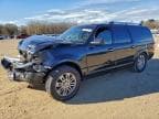 2013 FORD EXPEDITION