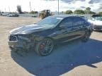 2019 ACURA TLX TECHNO