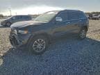 2016 JEEP GRAND CHER LIMITED