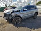 2020 JEEP GRAND CHER