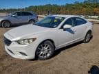 2014 MAZDA 6 SPORT SPORT