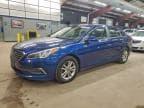 2015 HYUNDAI SONATA SE SE