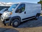 2021 RAM PROMASTER