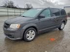 2012 DODGE GRAND CARA