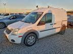2013 FORD TRANSIT CO
