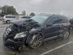 2011 VOLKSWAGEN TIGUAN S