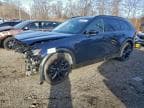 2025 MAZDA CX-90 PREM