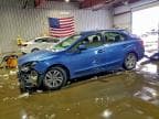 2016 SUBARU IMPREZA PR