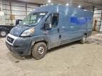 2021 RAM PROMASTER
