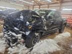 2025 TOYOTA TACOMA DOU