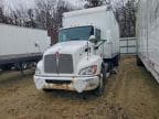 2013 KENWORTH CONSTRUCTI