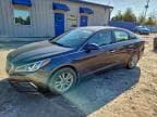 2016 HYUNDAI SONATA SE SE