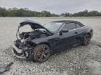 2023 BMW 430I