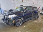 2021 KIA SELTOS LX