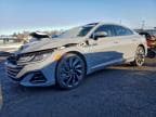 2023 VOLKSWAGEN ARTEON SEL