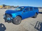 2022 FORD MAVERICK X