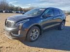 2020 CADILLAC XT5 PREMIU