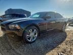 2012 DODGE CHARGER R/
