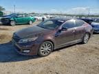 2015 KIA OPTIMA EX EX