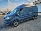 2020 FORD TRANSIT T-