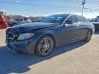 2017 MERCEDES-BENZ E 300 4MAT 300 4MATIC