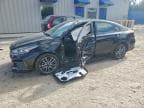 2023 KIA FORTE GT L