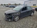 2015 FORD FOCUS SE SE