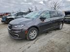 2023 CHRYSLER PACIFICA T
