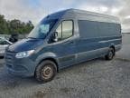 2019 MERCEDES-BENZ SPRINTER 2
